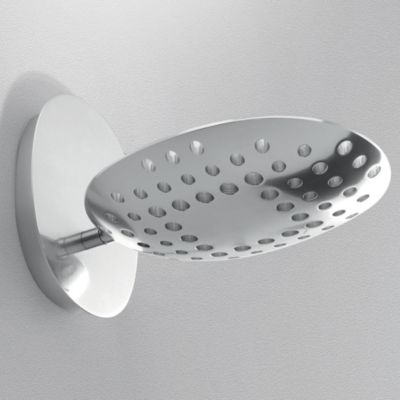Reall Wall Sconce by Artemide - Starlight Lighting USA and Canada